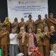 Palu Perkuat Komitmen Jadi Kota Ramah Disabilitas