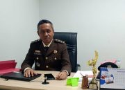 Bukti Tak Cukup, Kejati Sulteng Hentikan Penyelidikan Wabup Parimo