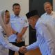 Palu dan Donggala Siapkan MoU Perkuat Kerja Sama Daerah