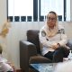 Wawali Palu dan BPJS Kesehatan Perkuat Sinergi Jaga UHC Prioritas