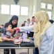 Wagub Sulteng Tinjau Tiga Puskesmas di Morowali