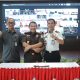 Kejati, Pengadilan Tinggi, dan Ditjenpas Sulteng Sinergi Jalankan Sidang Elektronik