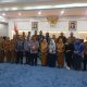 Pemkot Palu Perkuat Kualitas Layanan Publik Lewat Workshop Ombudsman