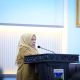 Wagub Reny Dorong Pelayanan Publik Sulteng Bebas Maladministrasi