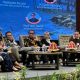Hadianto Dorong Kebijakan Berbasis Riset di Forum PAIR 2026