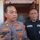 Polisi Luruskan Isu Penyerangan Warga Nunu di Balik Kasus Pengeroyokan Satpam