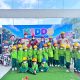 Kalla Toyota Ajak Anak Belajar Dunia Otomotif Lewat KIDDO