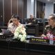 Restorative Justice Diterapkan, Tiga Perkara di Sulteng Berakhir Damai