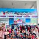 Kalla Toyota Ajak Anak Belajar Dunia Otomotif Lewat KIDDO