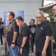 Pemkot Palu Hadiri Peluncuran New Hilux Generasi 9