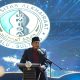 78 Mahasiswa Kedokteran UNISA Dikukuhkan, Pemkot Palu Dukung SDM Kesehatan