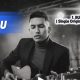 Ruddeng Tampilkan Karya Original, “Bukan Aku” Siap Menyapa Pendengar