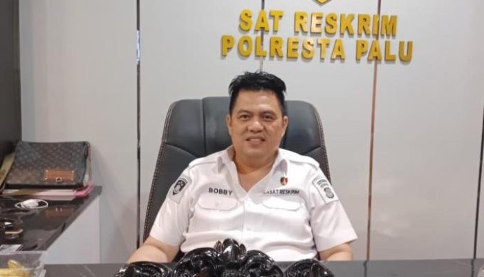 Kasat Reskrim: Identitas Pelaku Pembunuhan di Duyu Sudah Dikantongi