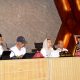 Wakil Wali Kota Ajak Pengusaha Depot Air Minum Urus SLHS