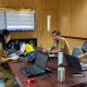 Pemkot Palu Genjot Evaluasi Pemerintah Digital, Target Pertahankan Kinerja Baik