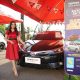 Trade In Toyota Naik, Kalla Toyota Trust Cetak Rekor Penjualan Juli 2026