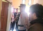 Mahasiswi 19 Tahun Ditemukan Meninggal di Kos, Keluarga Tolak Autopsi