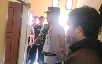 Mahasiswi 19 Tahun Ditemukan Meninggal di Kos, Keluarga Tolak Autopsi