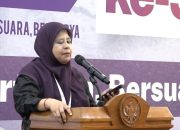 Pers Indonesia Sedang dalam Bahaya