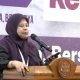 Pers Indonesia Sedang dalam Bahaya