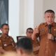 Wali Kota Hadianto Dorong Deteksi Dini Gangguan Keamanan