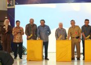 Sulteng Digifest 2026 Dorong Ekonomi Daerah Lewat Digitalisasi
