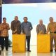 Sulteng Digifest 2026 Dorong Ekonomi Daerah Lewat Digitalisasi