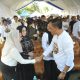 Sulteng Bidik Pasar Dunia, Durian Didorong Jadi Komoditas Unggulan