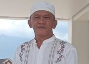 HPA Desak Aliran Dana PETI Poboya Ditelusuri