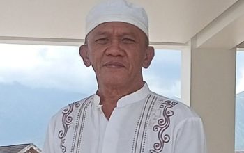 HPA Desak Aliran Dana PETI Poboya Ditelusuri