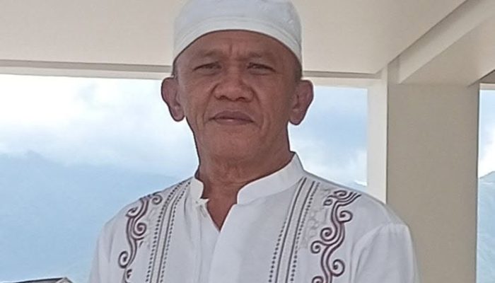 HPA Desak Aliran Dana PETI Poboya Ditelusuri