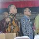HUT ke-1, Kodam XXIII/Palaka Wira Gelar Pesta Rakyat di Palu