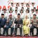 Anwar Hafid: Puncak Pengabdian Paskibraka pada 17 Agustus