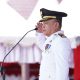 HUT ke-81 RI, Hadianto Rasyid Ajak Warga Palu Perkuat Persatuan