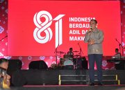 Anwar Hafid: Rp1 Miliar untuk Bantu Korban Gempa NTT