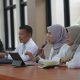 Pemkot Palu Percepat Pemenuhan Hak Penyandang Disabilitas