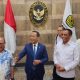 Anwar Hafid: Kepmen ESDM 157 Segera Direvisi