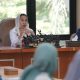 HLM TPID Palu Bahas Inflasi dan Perluasan QRIS