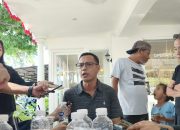 PHK PT GNI Berdampak Luas, Yaristan Palesa Soroti Tekanan Ekonomi Masyarakat Morowali Utara