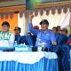 Berani Cup Buol 2026 Resmi Bergulir, Anwar Hafid Ajak Jaga Sportivitas