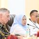 Sulteng-Jerman Jajaki Kerja Sama Pertanian dan Mineral