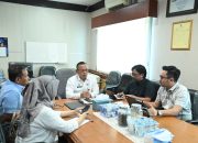 Pertalite di Palu Kembali Normal, Pemprov Sulteng Minta Warga Tak Panik