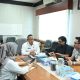 Pertalite di Palu Kembali Normal, Pemprov Sulteng Minta Warga Tak Panik