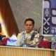 Pemkot Palu Perkuat Perlindungan HAM dalam Pembangunan