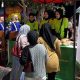 IAD Buol Ikut Dorong UMKM Lewat Bazar POPDA