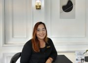 Bak Rumah Sultan, Swiss-BelExpress Palu Hadirkan Promo Spesial Agustus
