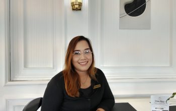 Bak Rumah Sultan, Swiss-BelExpress Palu Hadirkan Promo Spesial Agustus