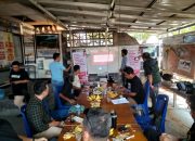 JATAM Minta Gubernur Bertindak, Dugaan Limbah B3 Berujung Gugatan