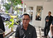 Yaristan Palesa: Pentingnya Politik yang Merakyat