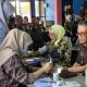 Setetes Darah dari Kajari Buol untuk Kemanusiaan